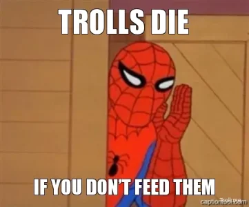 trolls-die-if-you-dont-feed-them.jpg