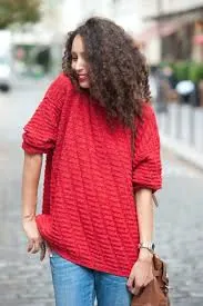 look 3.jpg