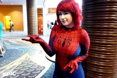 cosplay-spider-man.jpg