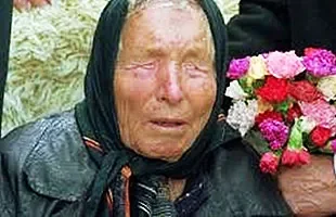 Baba-Vanga-p.jpg