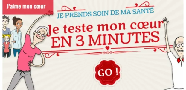 santé.jpg