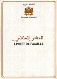 livret.jpg