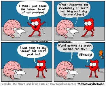 theAnswer.png