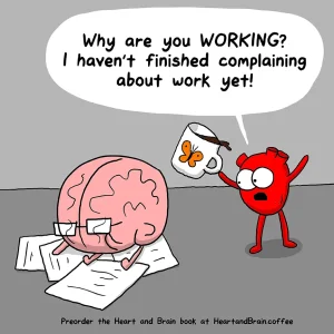 Workk.png