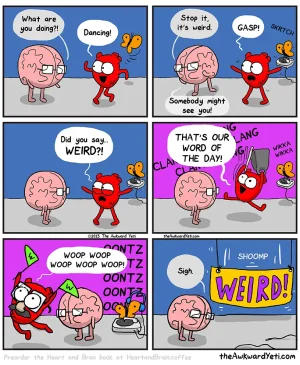 weird.png