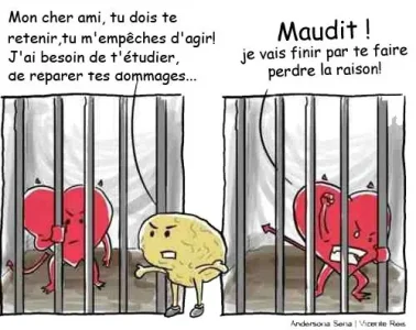 coeur.jpg