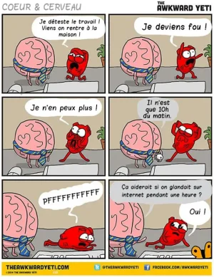 le travail.jpg