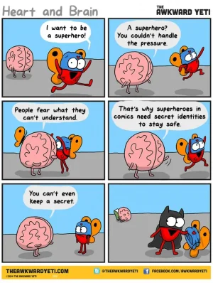 superhéros.JPG