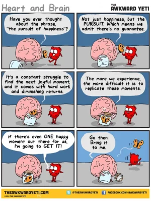 PursuitofHappiness.JPG
