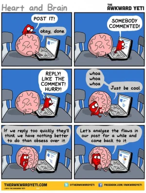 the-post-.jpg