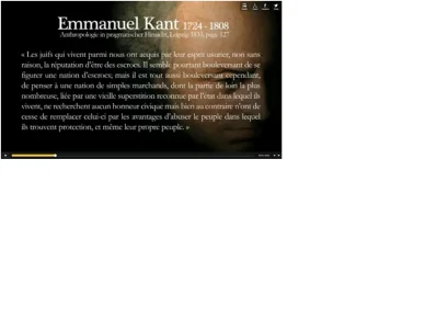 Sans titre1.png