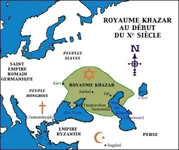 khazaria-fr-carte.jpg