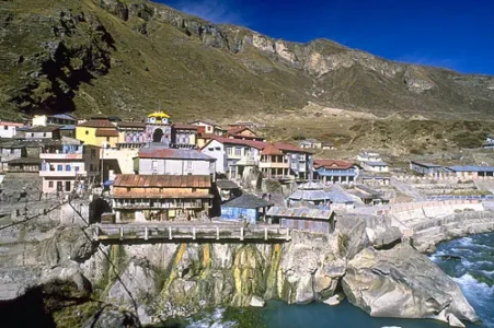 temple-badrinath narayana.jpg