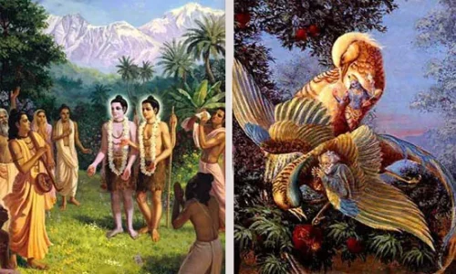 paramatma-oiseau_upanishad.jpg