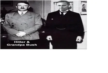 hitler pere bush.png