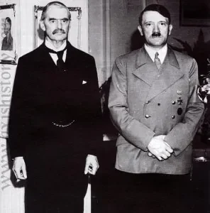 hitler-chamberlain.jpg