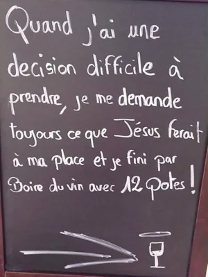 Santé, Les potes!.jpg