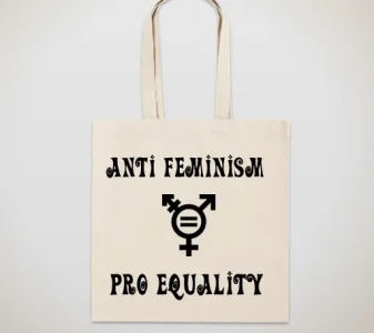 pro-equality-anti-feminism.png