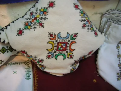 45211488.jpg