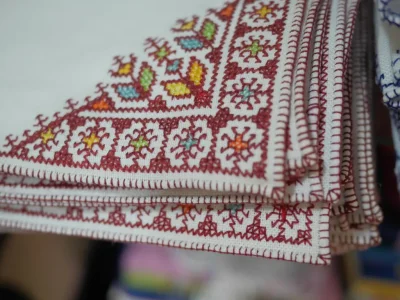 broderie-11.jpg