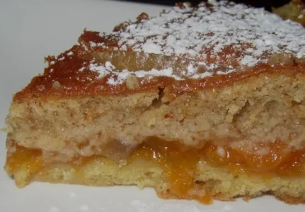 fenetra-recette-toulouse.jpg