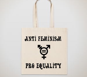 pro-equality-anti-feminism.png