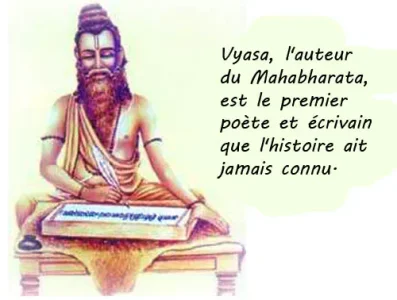 vyasa écrivain et poète.jpg