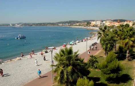 promenadeplage.JPG