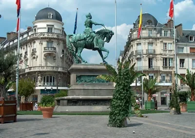orleans.jpg