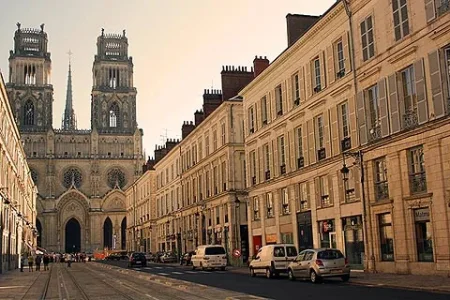 orleans (1).jpg