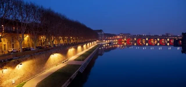 toulouse.jpg