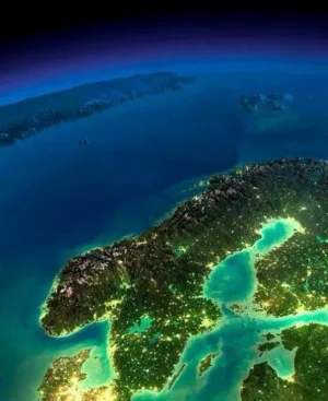Scandinavia,.jpg