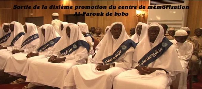promotion%202%C3%A8%20promotion%20a%20bobo.jpg