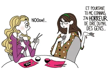 vipere.png