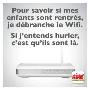 astuce.jpg