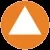 Categorie_3_CSA.svg.png
