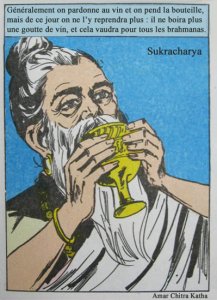 sukracharya et le vin.jpg