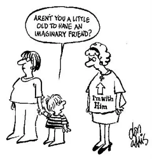ami-imaginaire.jpg
