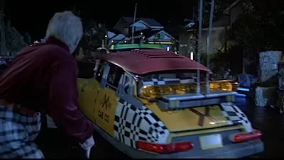 citroen ds2.png