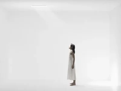 11-the-white-room-11.jpg