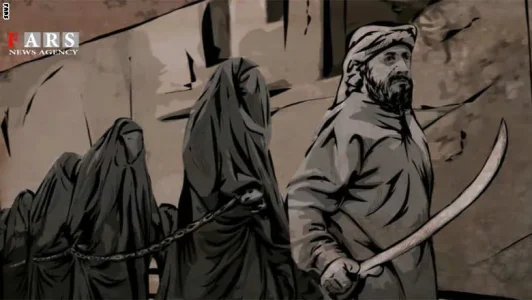Abou Makelloos va au marché.jpg