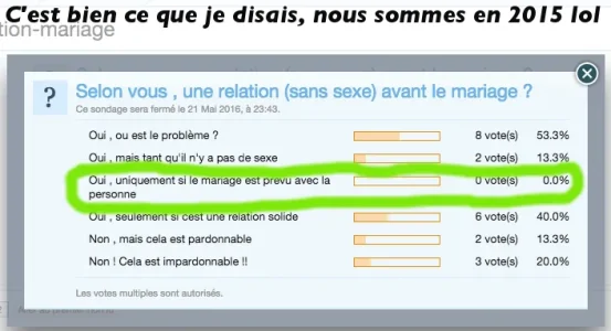 sondage.png