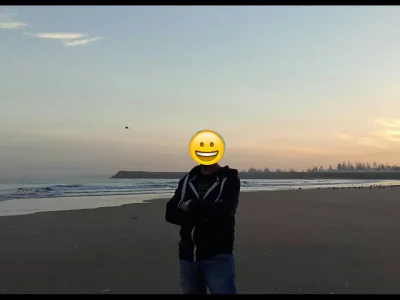 11873694_10153488134174323_1687858109391103040_n.png