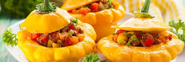 shutterstock-patisson-fourre-recette-bio-00-ban.jpg