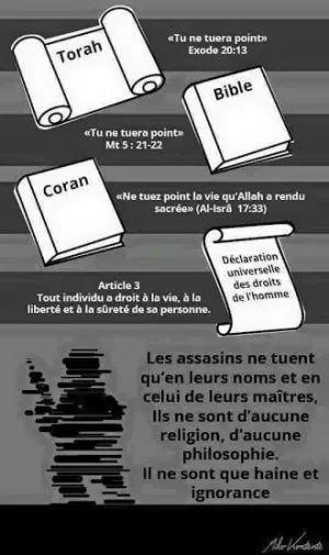 2015 - 1 (9).jpg
