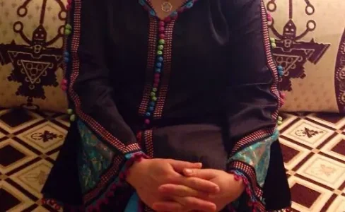 Ait Saden.jpg