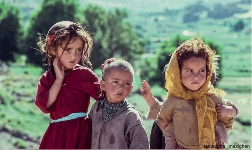 Palestiniens amazighs.jpg