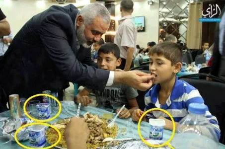 Palestiniens .jpg