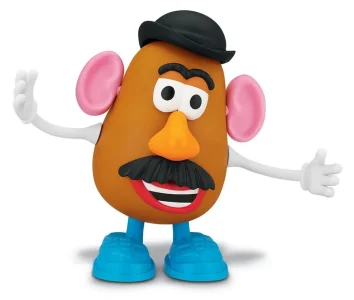 Monsieur-Patate.jpg