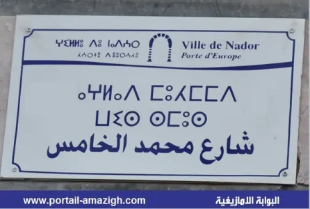26.JPG